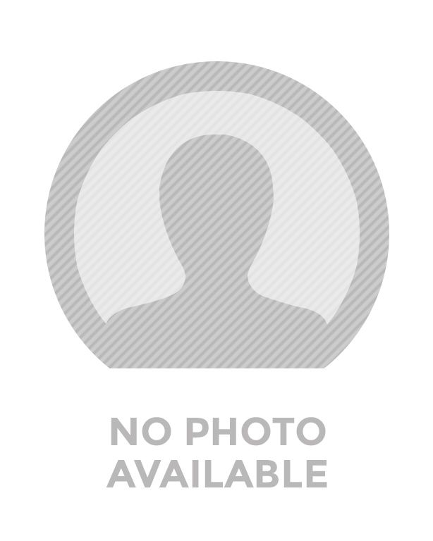 Brad Freadrich - Camrose & Area - Machine Optimization