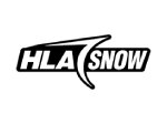 HLA Snow