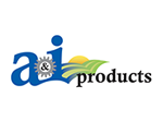 aiproducts
